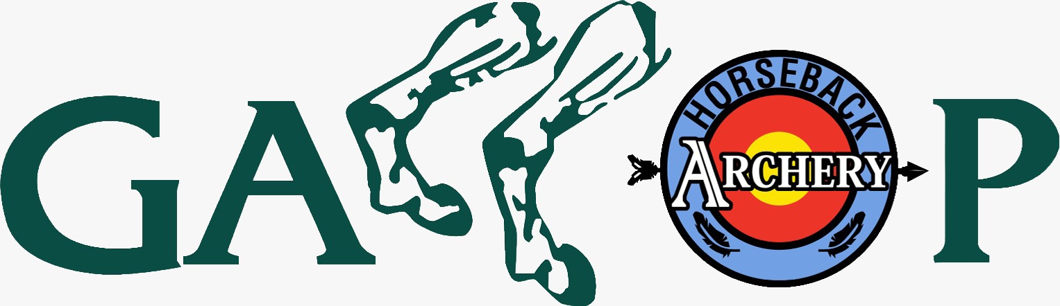 Gallop Stable logo